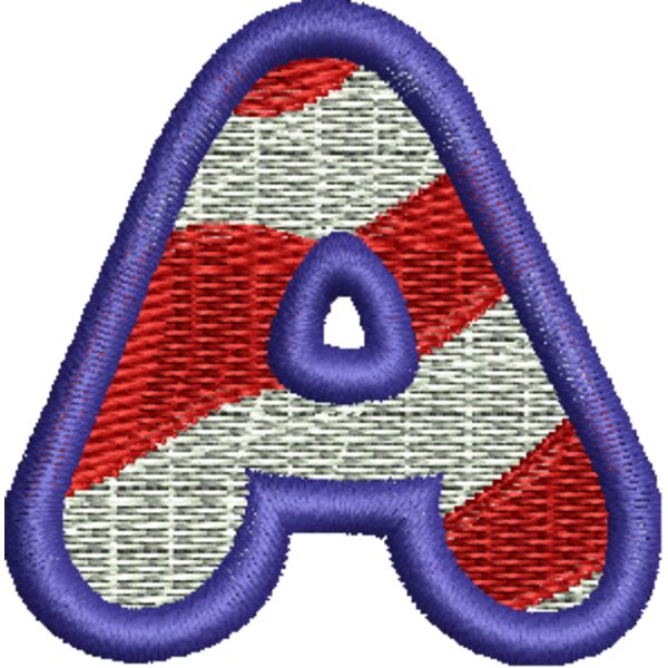 372902 Miniaturansicht