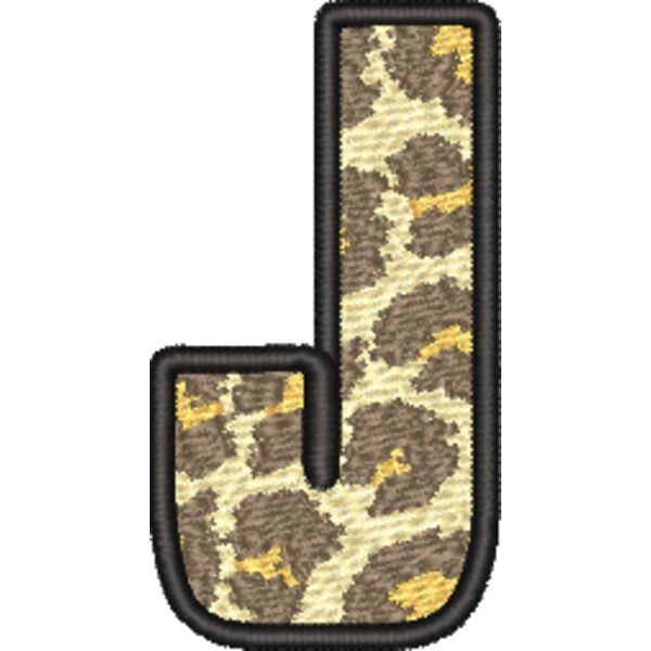 396391 Miniaturansicht