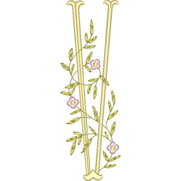 FP487 Miniaturansicht