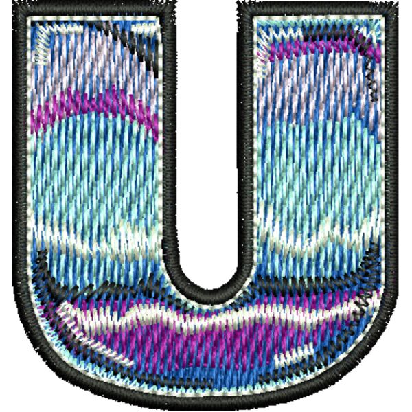 NX292 Miniaturansicht