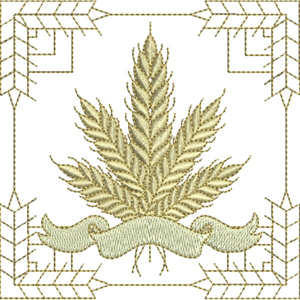 NY306 Miniaturansicht