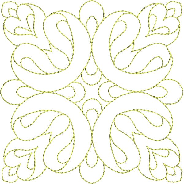 BD299 Miniaturansicht