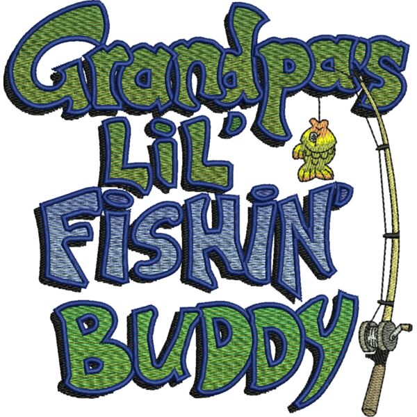 312732 Miniaturansicht