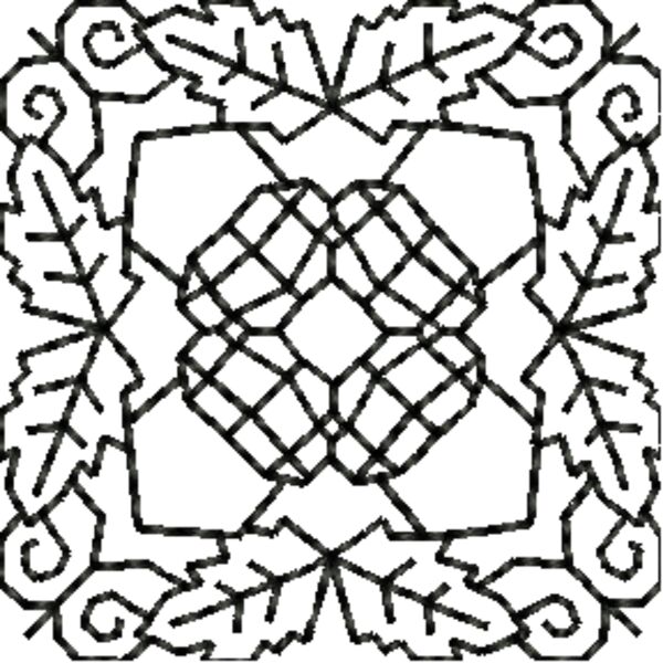 NX431 Miniaturansicht