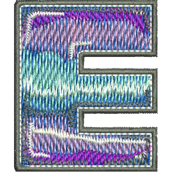 NX276 Miniaturansicht