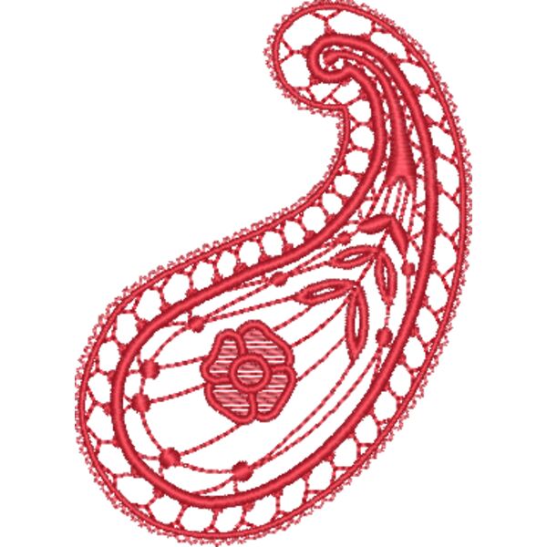 nx238 Miniaturansicht