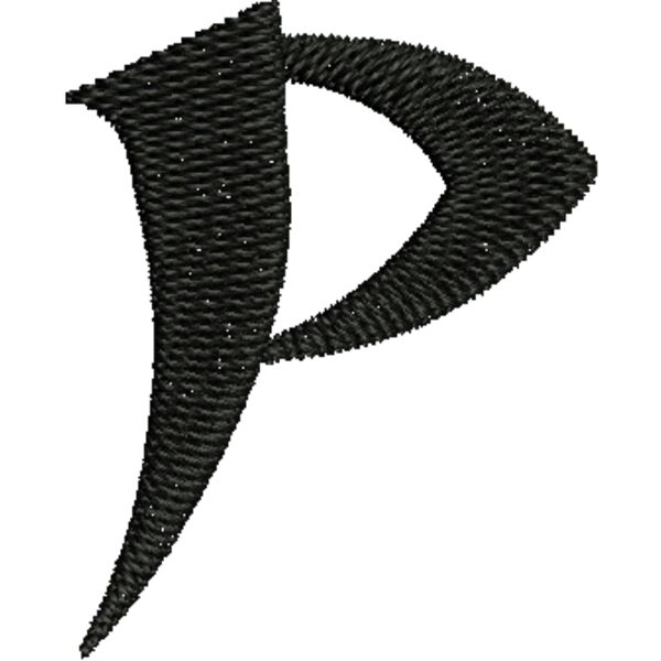 372604 Miniaturansicht