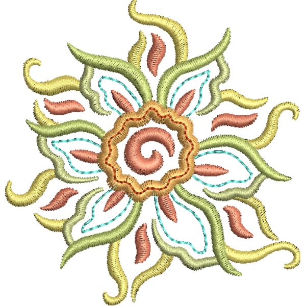 FQ015 Miniaturansicht