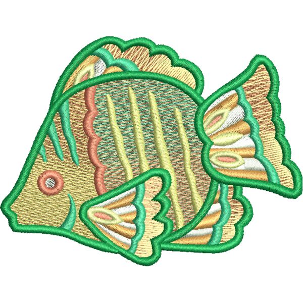 CJ617 Miniaturansicht