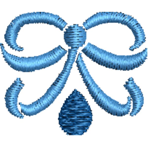 NA388 Miniaturansicht