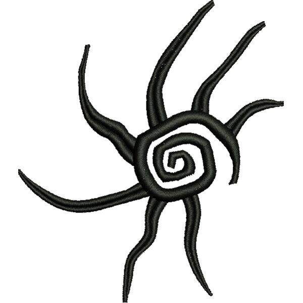 NZ747 Miniaturansicht