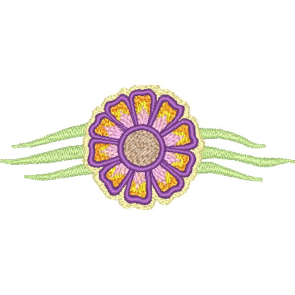 NX628 Miniaturansicht