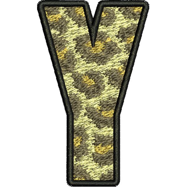 396406 Miniaturansicht