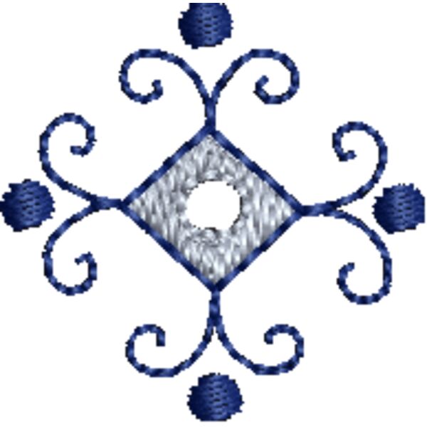 NA410 Miniaturansicht