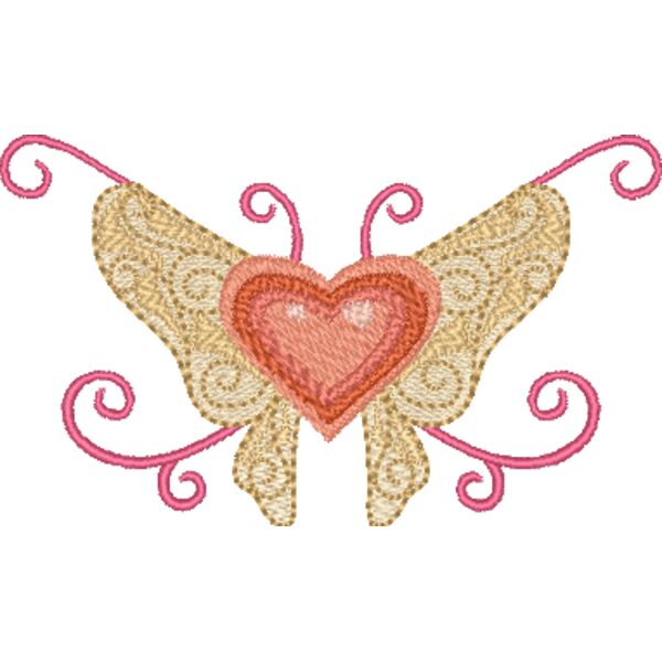 HE071 Miniaturansicht