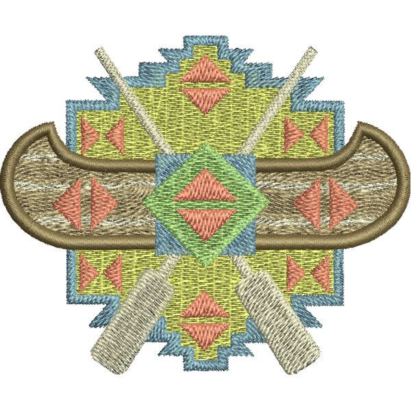 RC598 Miniaturansicht