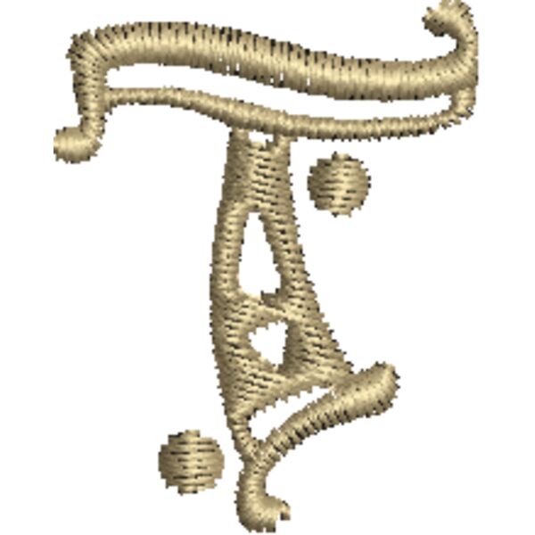 FA494 Miniaturansicht