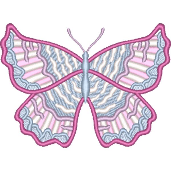 FM627 Miniaturansicht