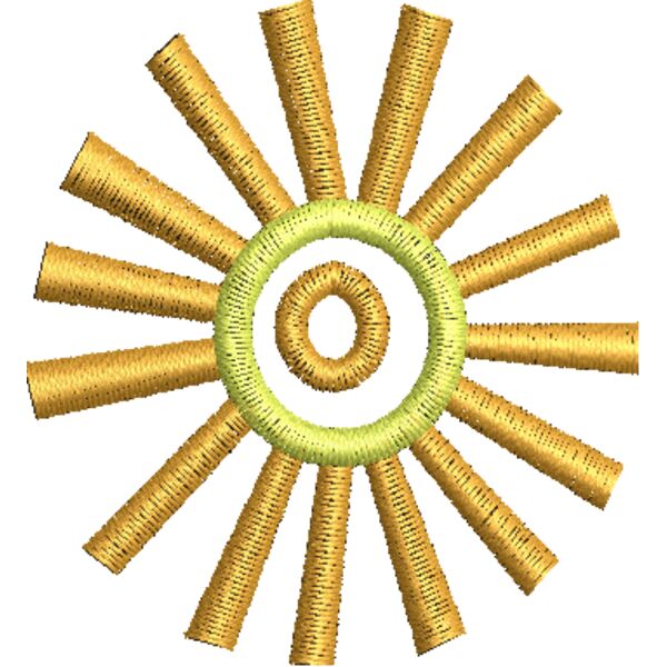 nw772 Miniaturansicht