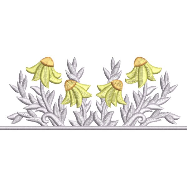 328930 Miniaturansicht