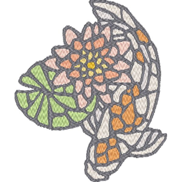 NZ625 Miniaturansicht