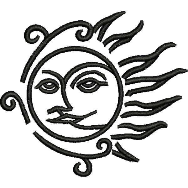 NZ745 Miniaturansicht