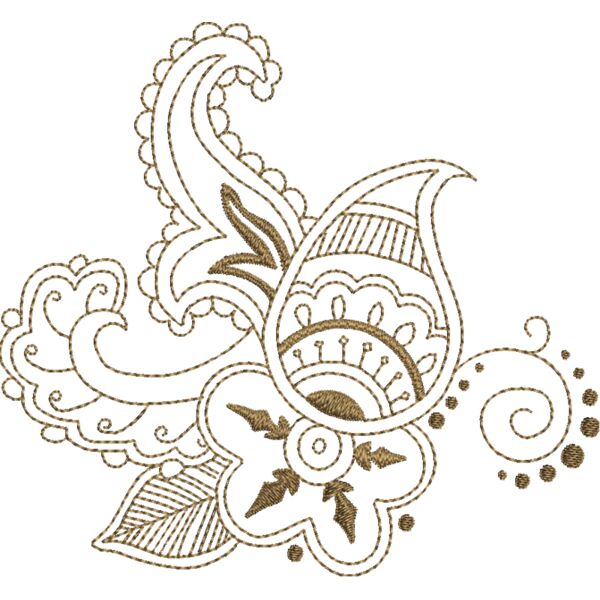 FA971 Miniaturansicht