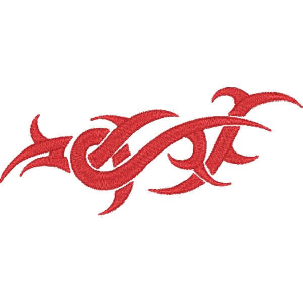 NZ388 Miniaturansicht