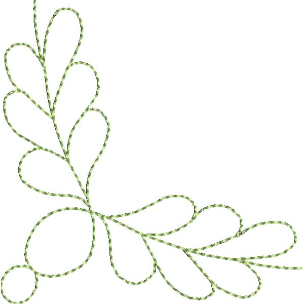 320566 Miniaturansicht