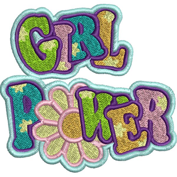 nx640 Miniaturansicht