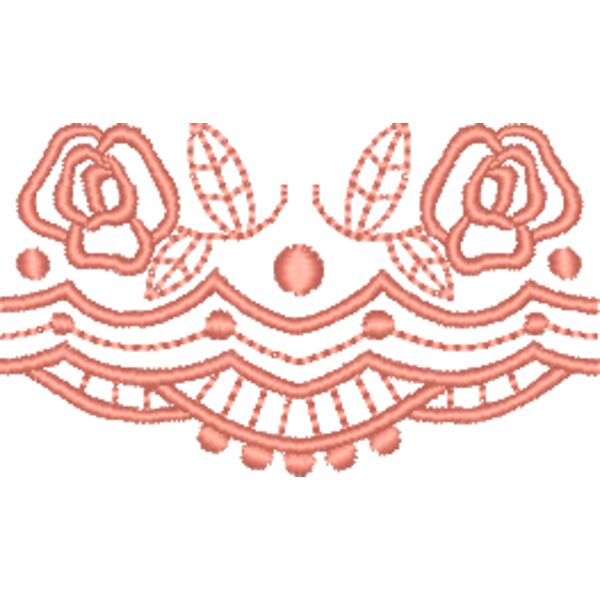 NZ810 Miniaturansicht