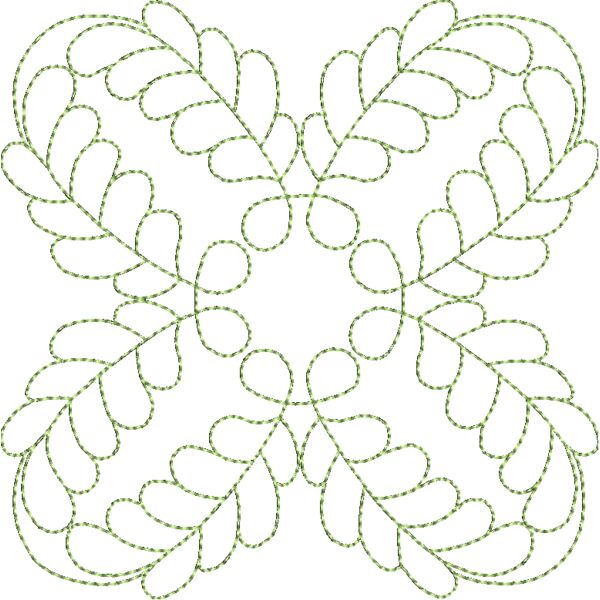 320544 Miniaturansicht