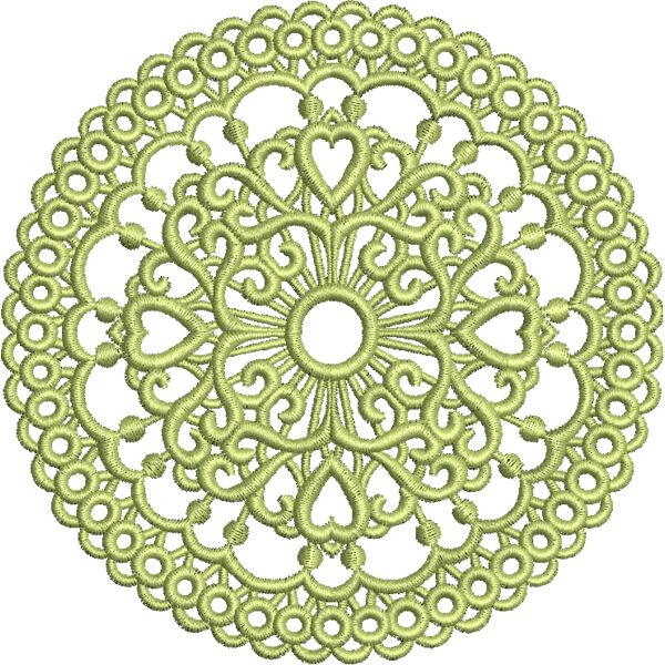 Nx964 Miniaturansicht