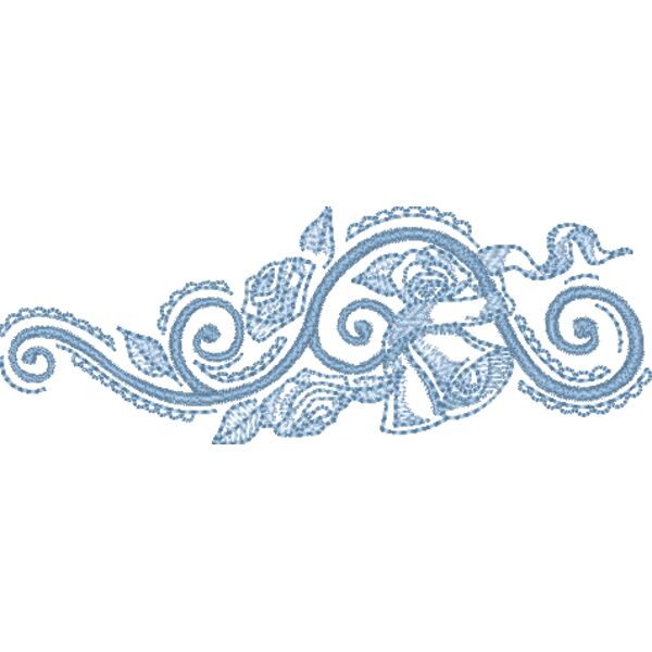 HE070 Miniaturansicht