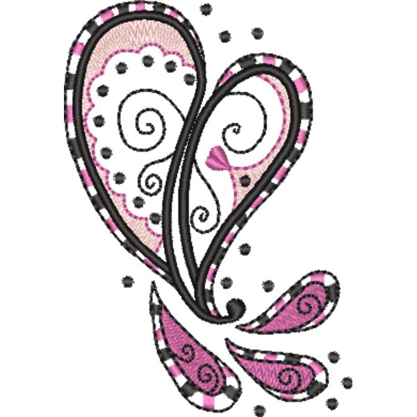 NB251 48 Miniaturansicht