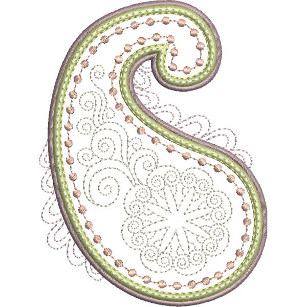 NA970 48 Miniaturansicht