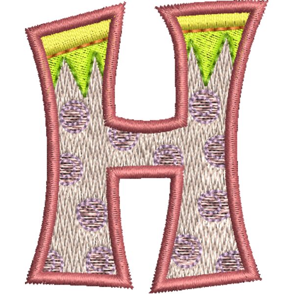 BD456 48 Miniaturansicht