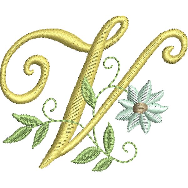 330290 Miniaturansicht