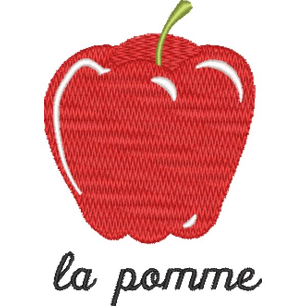 CK613 Miniaturansicht