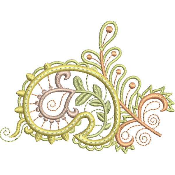 321396 Miniaturansicht