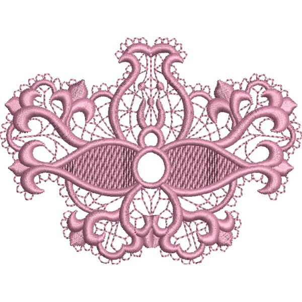 NX706 Miniaturansicht