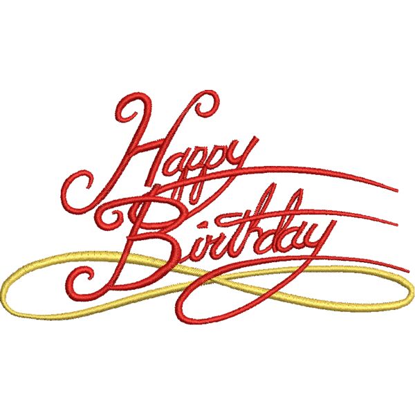 374615 Miniaturansicht