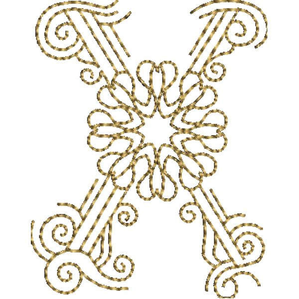 NA786 Miniaturansicht