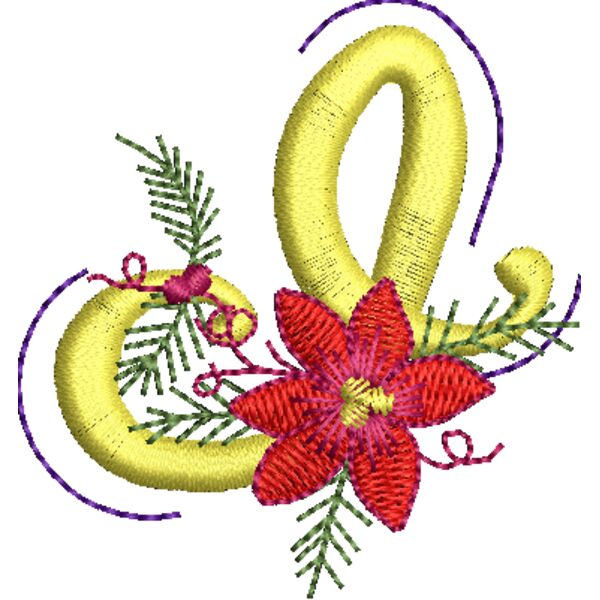 H701 Miniaturansicht