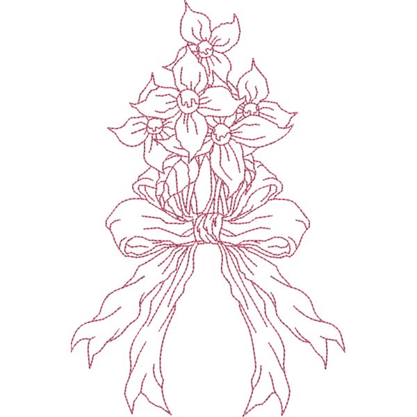 FP111 Miniaturansicht