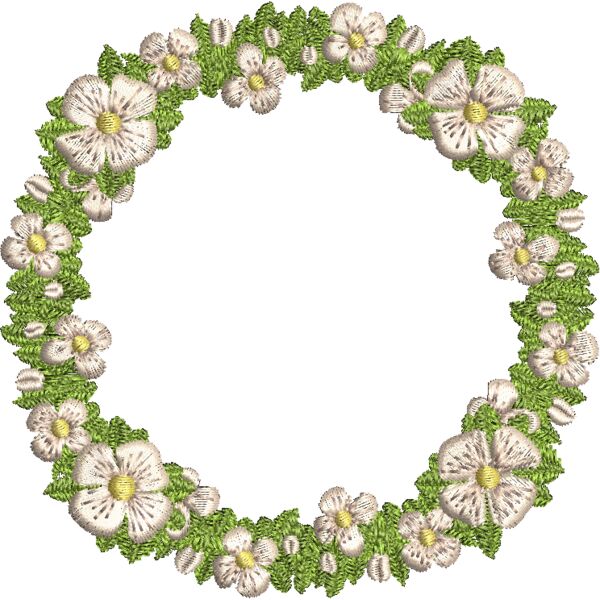 FP616 Miniaturansicht