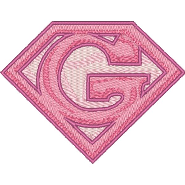 314197 Miniaturansicht