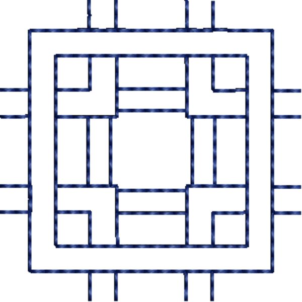 NZ483 Miniaturansicht