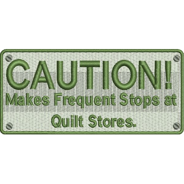 NY574 Miniaturansicht