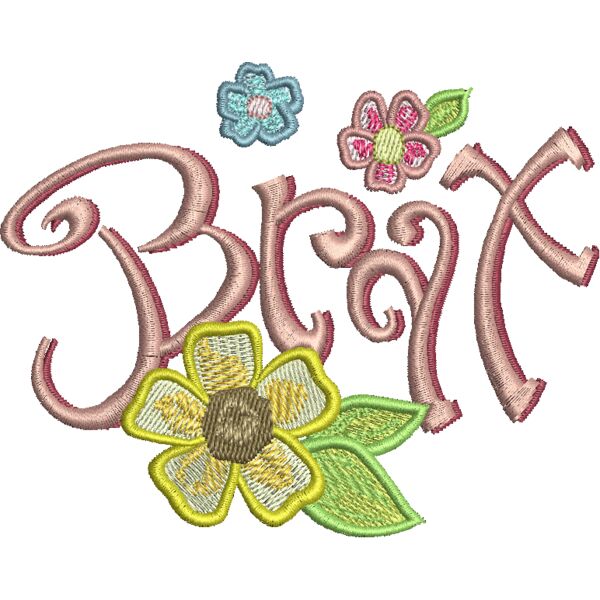 314192 Miniaturansicht